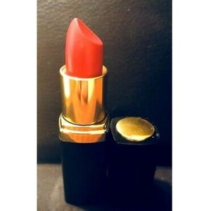 Maybelline Lipstick